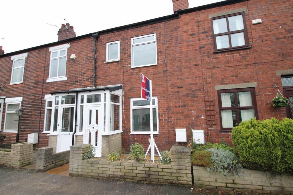 Brentwood Avenue, Timperley, Altrincham 3 bed house to rent £1,395 pcm (£322 pw)