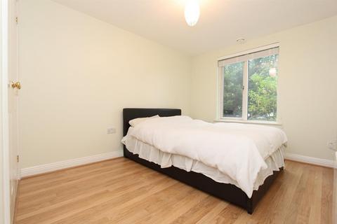 2 bedroom flat to rent - Bedminster Parade, Bristol BS3