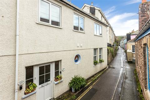 3 bedroom house for sale, South Ford Road, Dartmouth, Devon, TQ6