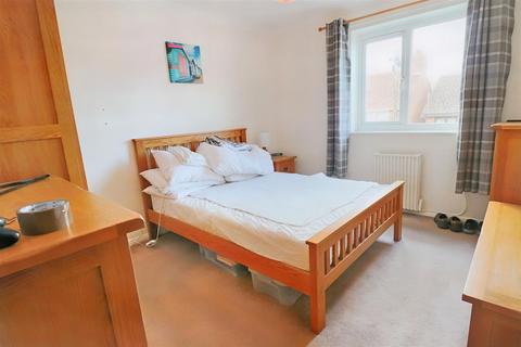 1 bedroom flat for sale, Stanley Street, Lowestoft