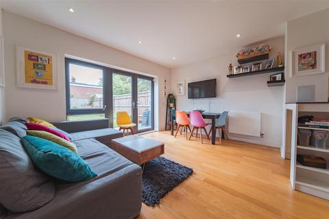 3 Potters Road, Southall, UB2 4AS