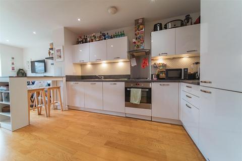 3 Potters Road, Southall, UB2 4AS