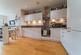 TOM02245-HDR.jpg