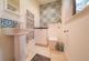 TOM02276-HDR.jpg