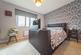 TOM02306-HDR.jpg