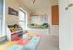 TOM02336-HDR.jpg