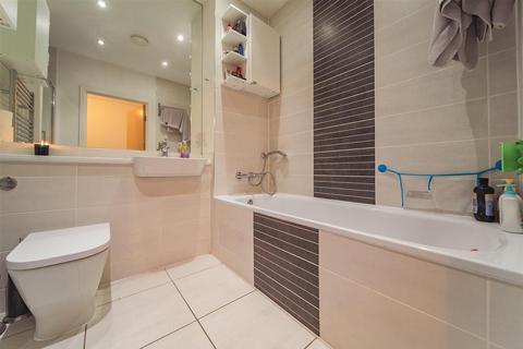 3 Potters Road, Southall, UB2 4AS