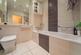 TOM02346-HDR.jpg