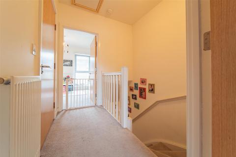3 Potters Road, Southall, UB2 4AS