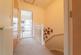 TOM02361-HDR.jpg