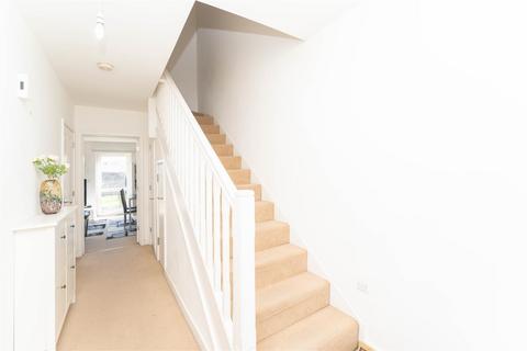 3 bedroom end of terrace house for sale, Crane Lodge Road, Hounslow TW5