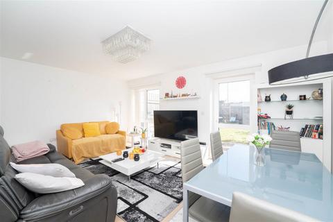 3 bedroom end of terrace house for sale - Crane Lodge Road, Hounslow TW5