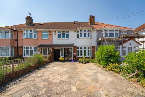 66 Ash Grove, Hounslow, TW5 9DR