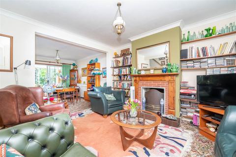 66 Ash Grove, Hounslow, TW5 9DR
