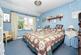 Jcphotographystudio.com-4.jpg