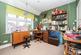 Jcphotographystudio.com-2.jpg