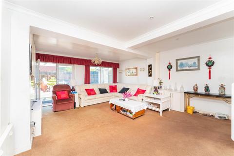 4 bedroom semi-detached house for sale, North Hyde Lane, Hounslow TW5