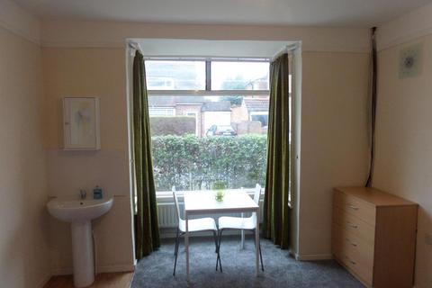 undefined, Springfield Road, Surrey TW15