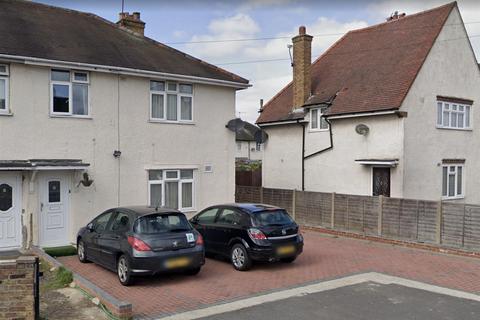 10 Sixth Avenue, Hayes, UB3 2ES