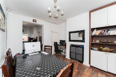 3 bedroom terraced house for sale, Windsor Road, Southall UB2
