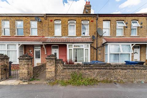 3 bedroom terraced house for sale, Windsor Road, Southall UB2