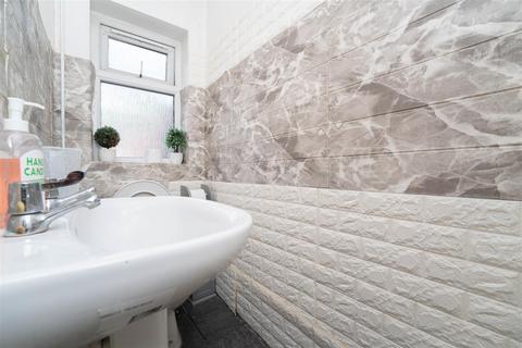 23 Windsor Road, Southall, UB2 4BU