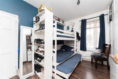 23 Windsor Road, Southall, UB2 4BU