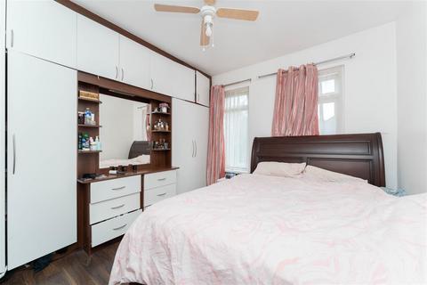 23 Windsor Road, Southall, UB2 4BU