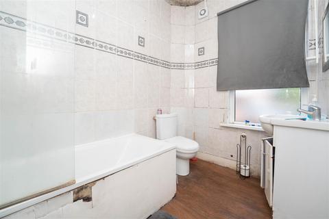 23 Windsor Road, Southall, UB2 4BU