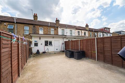 23 Windsor Road, Southall, UB2 4BU