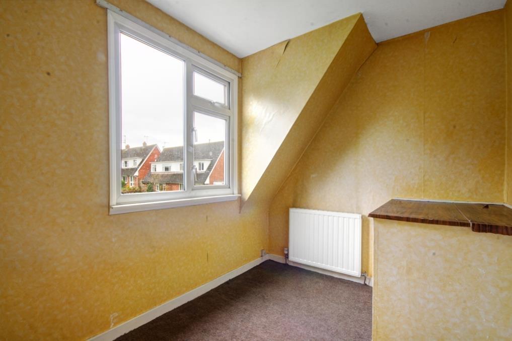 Bedroom Three.jpg