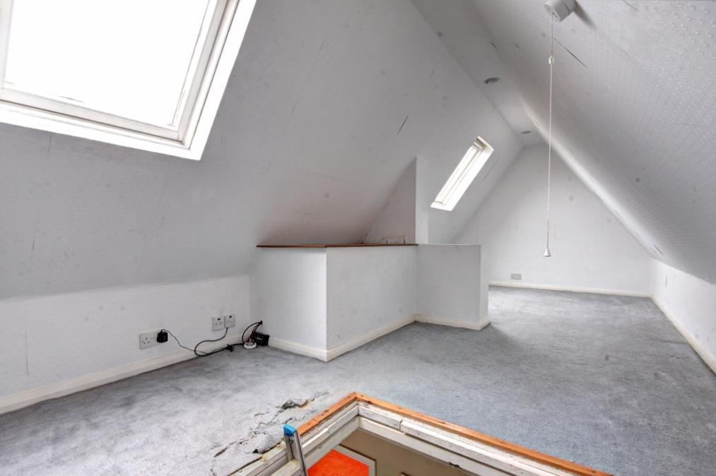 Attic.jpg