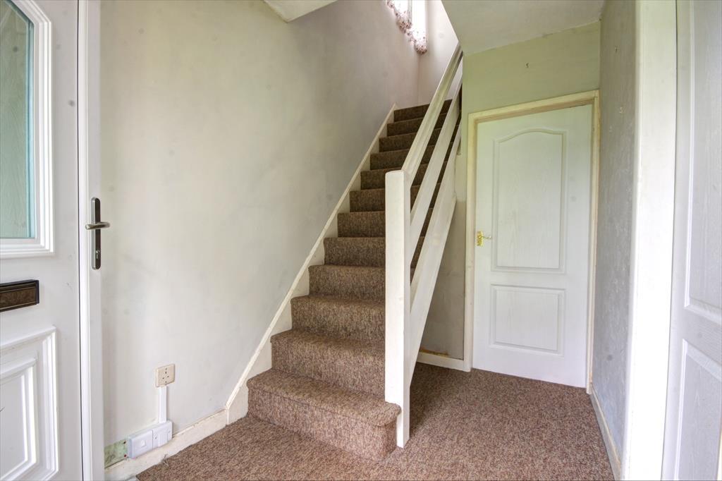 Hall 2.jpg