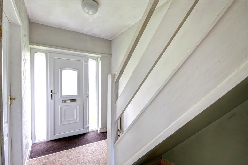 Hall.jpg