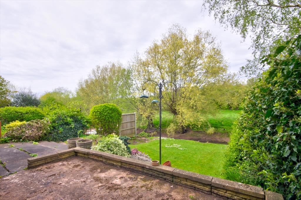 Garden 4.jpg