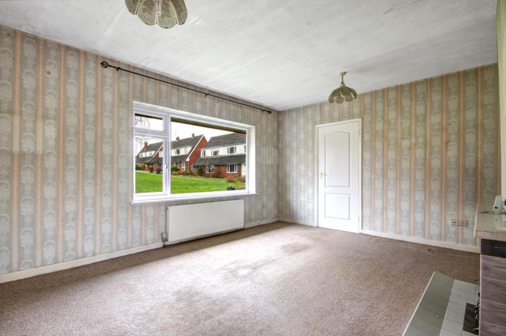 Sitting Room 4.jpg