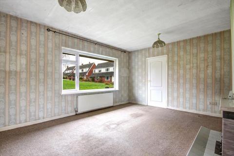 16 Avon Green, Wyre Piddle, Pershore, WR10 2JE