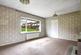Sitting Room 4.jpg