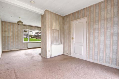 16 Avon Green, Wyre Piddle, Pershore, WR10 2JE