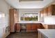 Kitchen 2.jpg