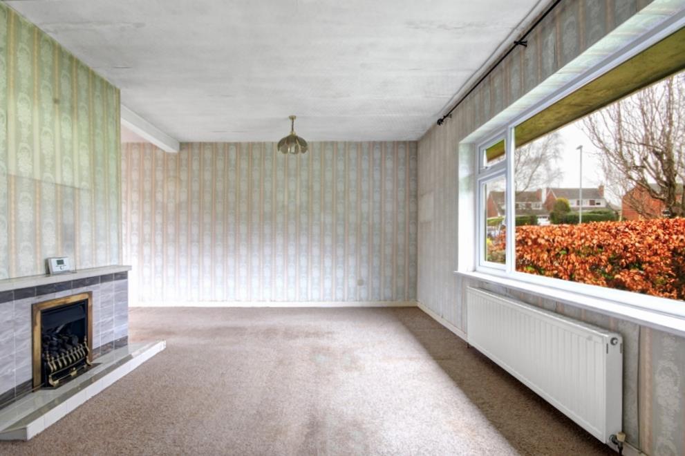 Sitting Room.jpg