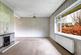 Sitting Room.jpg
