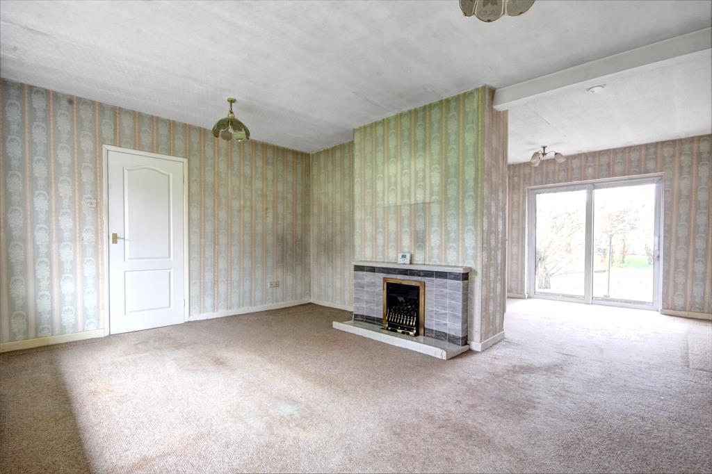 Sitting Room 3.jpg