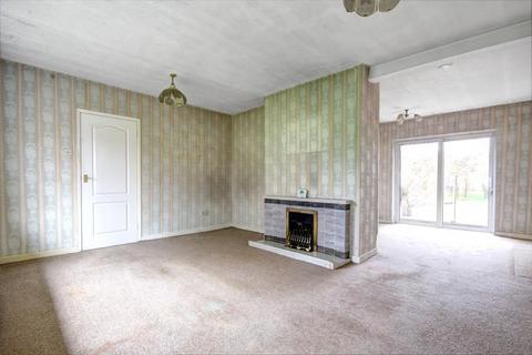 16 Avon Green, Wyre Piddle, Pershore, WR10 2JE
