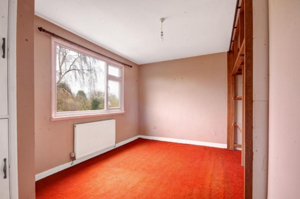 Bedroom One.jpg