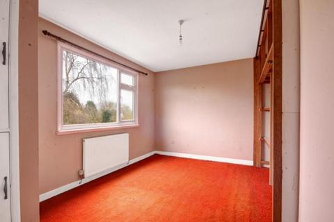 16 Avon Green, Wyre Piddle, Pershore, WR10 2JE