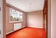 Bedroom One.jpg