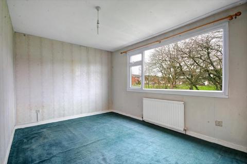 16 Avon Green, Wyre Piddle, Pershore, WR10 2JE