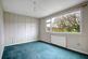 Bedroom Two.jpg