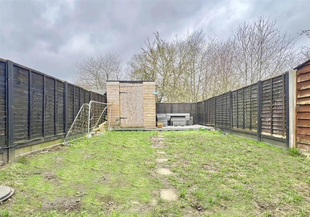 Rear Garden.jpg